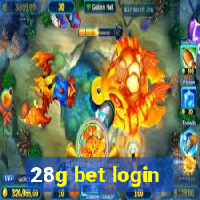 28g bet login